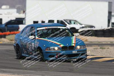 media/Oct-12-2025-Lucky Dog Racing (Sun) [[8adb5568ea]]/3-Third    Stint/3-Turn 16/